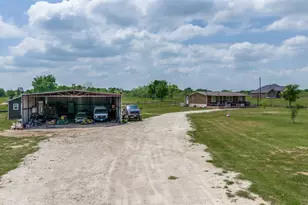 266 Fcr 1031, Wortham, TX 76693 - Photo 23
