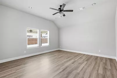 225 Trevor Lane, Greenville, TX 75402 - Photo 19