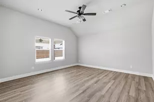 225 Trevor Ln, Greenville, TX 75402 - Photo 19