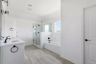 225 Trevor Lane, Greenville, TX 75402 - Photo 11