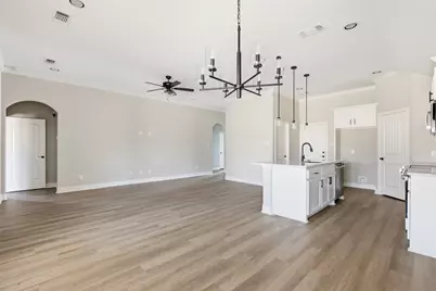 225 Trevor Lane, Greenville, TX 75402 - Photo 9