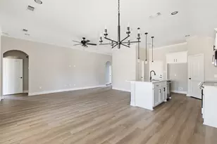 225 Trevor Ln, Greenville, TX 75402 - Photo 9