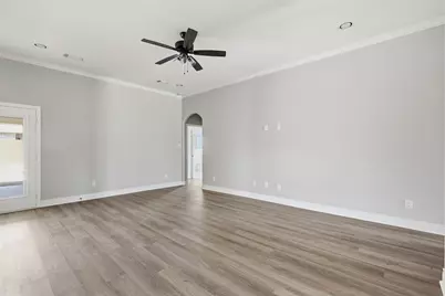225 Trevor Lane, Greenville, TX 75402 - Photo 23