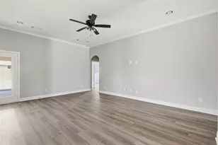 225 Trevor Ln, Greenville, TX 75402 - Photo 23