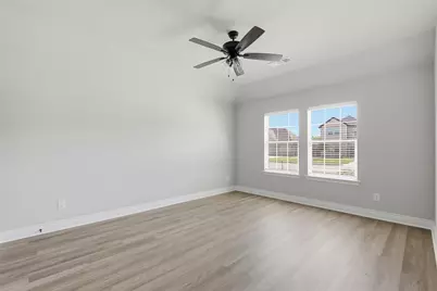 225 Trevor Lane, Greenville, TX 75402 - Photo 15