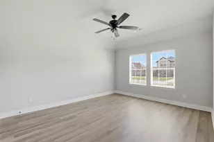 225 Trevor Ln, Greenville, TX 75402 - Photo 15