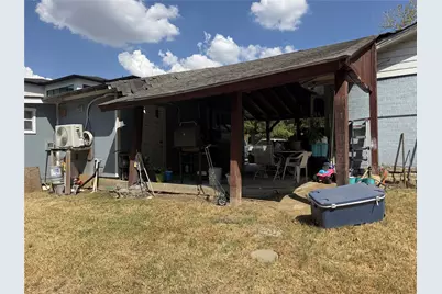 10149 Marsh Lane, Dallas, TX 75229 - Photo 9