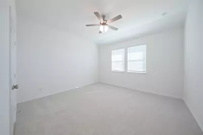 2624 Freeman Street, Anna, TX 75409 - Photo 5
