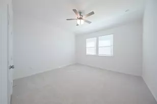 2624 Freeman St, Anna, TX 75409 - Photo 5