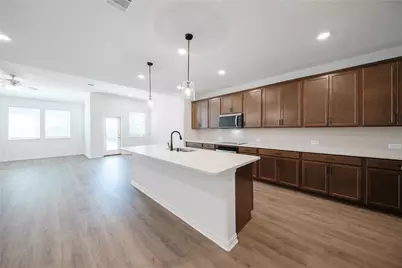 2624 Freeman Street, Anna, TX 75409 - Photo 3