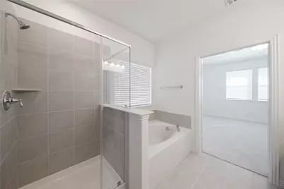 2624 Freeman Street, Anna, TX 75409 - Photo 7