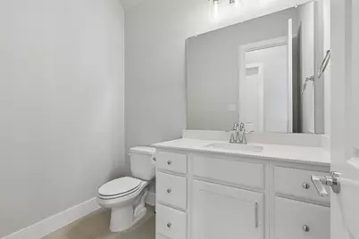 4416 Burge Avenue, Frisco, TX 75033 - Photo 11