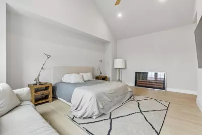 4416 Burge Avenue, Frisco, TX 75033 - Photo 19