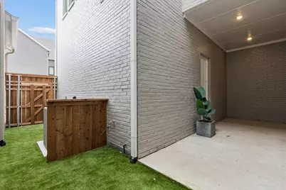 4416 Burge Avenue, Frisco, TX 75033 - Photo 21