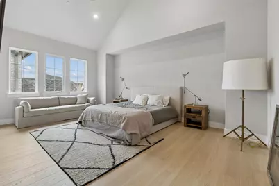 4416 Burge Avenue, Frisco, TX 75033 - Photo 17