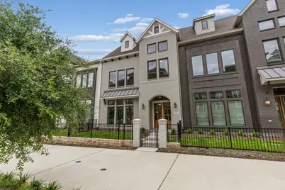 4416 Burge Avenue, Frisco, TX 75033 - Photo 27