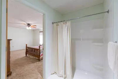 2300 White Mines Road, Abilene, TX 79603 - Photo 25