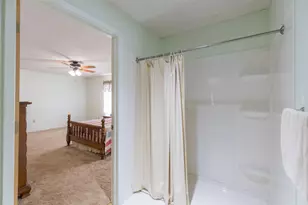 2300 White Mines Rd, Abilene, TX 79603 - Photo 25