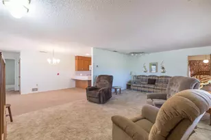 2300 White Mines Rd, Abilene, TX 79603 - Photo 15