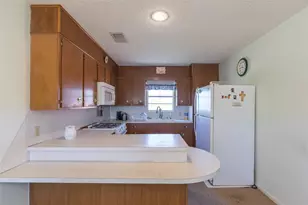 2300 White Mines Rd, Abilene, TX 79603 - Photo 19