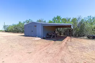 2300 White Mines Rd, Abilene, TX 79603 - Photo 9