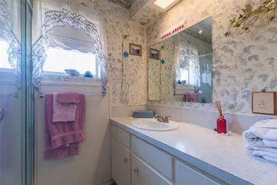 2300 White Mines Road, Abilene, TX 79603 - Photo 35