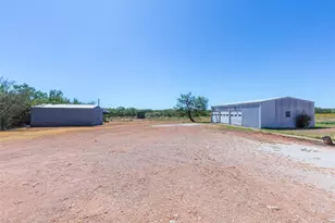 2300 White Mines Rd, Abilene, TX 79603 - Photo 7