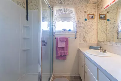 2300 White Mines Road, Abilene, TX 79603 - Photo 37