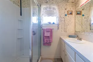 2300 White Mines Rd, Abilene, TX 79603 - Photo 37