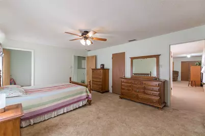 2300 White Mines Road, Abilene, TX 79603 - Photo 23