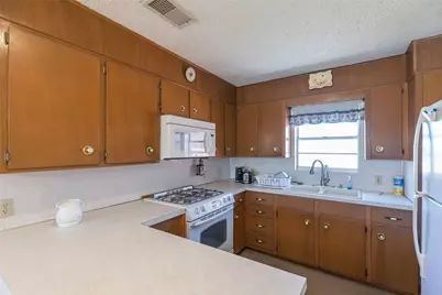 2300 White Mines Road, Abilene, TX 79603 - Photo 21