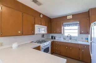 2300 White Mines Rd, Abilene, TX 79603 - Photo 21