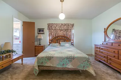 2300 White Mines Road, Abilene, TX 79603 - Photo 33