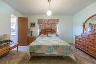 2300 White Mines Rd, Abilene, TX 79603 - Photo 33
