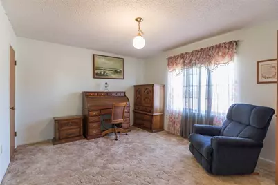 2300 White Mines Road, Abilene, TX 79603 - Photo 27