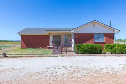 2300 White Mines Road, Abilene, TX 79603 - Photo 11