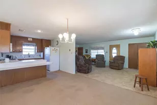 2300 White Mines Rd, Abilene, TX 79603 - Photo 17