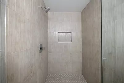 7247 La Sobrina Drive, Dallas, TX 75248 - Photo 27