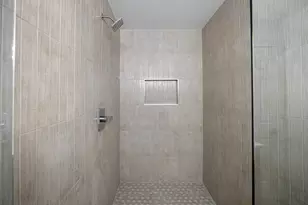 7247 La Sobrina Dr, Dallas, TX 75248 - Photo 27