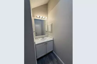 4307 Scarsdale Lane, Dallas, TX 75227 - Photo 23