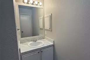 4307 Scarsdale Ln, Dallas, TX 75227 - Photo 23