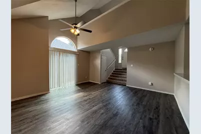 4307 Scarsdale Lane, Dallas, TX 75227 - Photo 5
