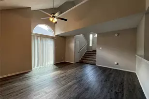 4307 Scarsdale Ln, Dallas, TX 75227 - Photo 5