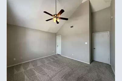 4307 Scarsdale Lane, Dallas, TX 75227 - Photo 19