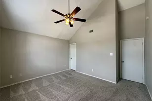 4307 Scarsdale Ln, Dallas, TX 75227 - Photo 19