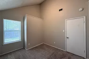 4307 Scarsdale Ln, Dallas, TX 75227 - Photo 15