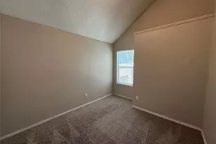 4307 Scarsdale Ln, Dallas, TX 75227 - Photo 13