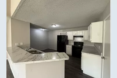 4307 Scarsdale Lane, Dallas, TX 75227 - Photo 9
