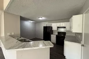 4307 Scarsdale Ln, Dallas, TX 75227 - Photo 9