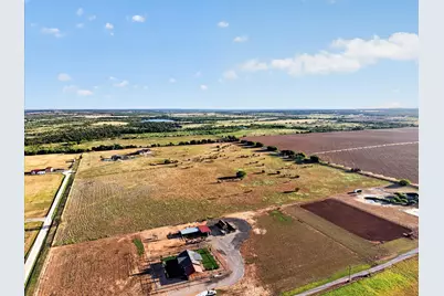 Tbd Prairie View Road, Perrin, TX 76486 - Photo 5